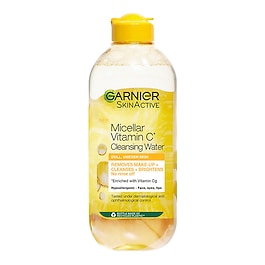 The product image is missing!